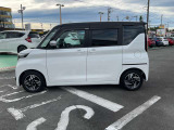 安心と信頼を標準装備!納車時は初心者の方でも分かりやすくご説明致します。