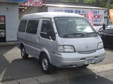 中古車の買取・下取OK、ぜひご相談ください!