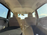 自社工場にて、車検や修理もお任せ下さい!また愛車のカスタムパーツやコーティング施工やフィルム加工も任せて下さい!