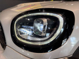 車両詳細はMINI NEXT富山 TEL:076-422-0081へお気軽にお問合せ下さいませ。