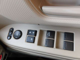 オールメーカー取り扱いしています。在庫にない車もご用意できます!お気軽にお問い合わせください!