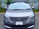 この掲載車の販売納車は日産神奈川Carスクエア湘南台が窓口となります。日本全国登録&rarr;当店受渡し納車 or お客さまご自宅での納車(◎弊社指定陸送会社による陸送※一部離島不可)、いずれも承っております、