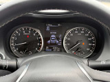 スカイライン 3.0 GT タイプP 