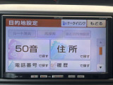 自社鈑金工場もありますので、万が一のキズ・ヘコミ・事故にも迅速にご対応させていただきます!