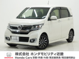 平成29年式 この度は当店の車両をごらん頂きましてありがとうございます。当店の販売車両はそのほとんどが自社での下取り車とデモカー(試乗車)から構成され、安心してご購入いただけますよ