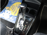 入庫時・販売時・納車前に、弊社基準の68項目に及ぶ点検整備を実施しております。