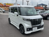 保証の料金が車両本体価格に含まれています。保証内容の詳細については販売店にご確認ください。
