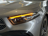 車検や点検でご入庫の際には、メルセデス・ベンツの代車を無料でご利用頂けます。お買いかえのきっかけになる事も多く大変好評を頂いております。乗ってみたいお車などございましたら是非ご相談ください!