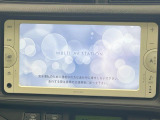 アクア 1.5 G 