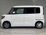 デイズルークス X 