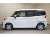 安心の納車前整備を実施します。その際にエンジンオイル、オイルエレメント、ワイパーゴムを交換いたします。