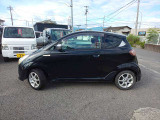 登録から15年以内又は走行15万km内のお車には1年間、距離無制限のACE保証を(無料)お付けします。保障内容を充実したい方、長期保証をお考えの方には購入車両に最適な保障(有償)をご提案させていただきます。