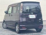 ◆北は北海道から南は沖縄まで、ご購入いただいたお車は全国にご納車が可能です!お電話、メール、動画などでリモートでお車のご案内も可能です!親切、丁寧に対応させて頂きますのでお気軽にご相談ください!