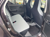 当社は中古車業界の健全化をめざし活動しているJU青森メンバーショップです中古車販売に関する正しい知識を持ち、お客様の信頼を得られるよう努力しております。