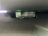 ETC車載器★