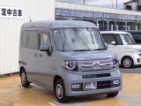◆【LEDヘッドライト】が装備されています。より明るく!省電力!で、夜間走行時や雨の日に明るく安全に前方を照らすことが出来ます。対向車からも見えやすいので相手に接近を知らせることも出来ます。