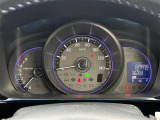 N-WGNカスタム G ターボ SS ブラックスタイルパッケージ 4WD 修復歴無し