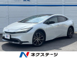 純正12.3型DA 全方位カメラ 衝突軽減システム