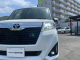 ☆ 【LEDヘッドライト】 悪天候や夜間走行時も良好な視界を確保し安心して運転できる高輝度LEDヘッドライトを装備!点灯速度が早く、消費電力も抑えられています ☆