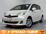 当社のお車をご覧いただきありがとうございます、ごゆっくりご覧下さいませ!