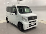【オートライト(AUTO)】外の明るさをシステムが感知して、自動でヘッドライトが点灯します!ヘッドライトをつけ忘れを防ぐ便利機能です