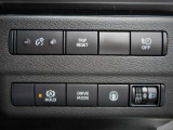 このお車へのお問い合わせは、スカイラインプラザ浦和への直接お電話≪048-864-0041≫でも承ります。お気軽にお電話ください!