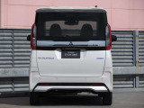 軽自動車で人気のサイズ感。使い勝手の良さが後押しし、人気車種となっております。必要装備も十分揃っているのではないでしょうか??