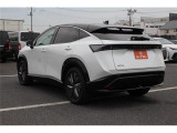 同業者様への販売はお断りさせていただきます。 車検無し車両の場合は、車検を取得したお支払い総額で表示しております。