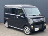 展示場に無いお車でも、全国の日産ディーラーの車が店内で検索できます。(GET-U検索システム) また日産ディーラーなのでもちろん新車のご相談も承ります。