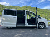 ☆お電話でのお問い合わせは無料電話【0078-6003-685042】をご利用ください☆