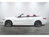 ※車両詳細はBMW Premium Selection 新潟 TEL:025-280-1555へどうぞお気軽にお問い合わせ下さい!!