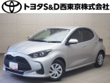ご購入後のメンテナンスも弊社がサポートさせていただきたく、東京・埼玉・神奈川・山梨にお住まいのお客様への販売に限らせていただきます。また、業者販売および転売目的の方への販売はお断りしております。