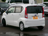 車両詳細についてのお問合せは、HondaCars大分中央 中古車事業部 097-544-8145 までお願い致します。