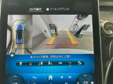 認定中古車の車齢に応じて、最適なサービスプログラムをご用意