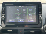 【メンテプロパック】ガソリン車はオイルやオイルフィルター交換。100%電気自動車(EV)はEVならではの診断を実施。これらの作業を一定期間おトクな定額料金でお引き受けする安心のサポートプランです。