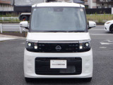 デイズルークス X 