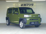 新潟マツダ自動車の中古車販売は直接ご来店いただき、現車確認をしていただけるお客様に限らせていただきます。予めご了承頂きますようよろしくお願いいたします。