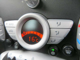 ◆この度は弊社在庫を車輌を御覧頂きまして誠にありがとう御座います。選りすぐりの上質車輌を多数取り揃えておりますので、お好みのお車をお選び下さい◆
