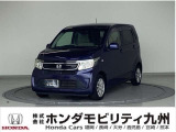 2014年N-WGNG・ターボパッケージが入庫しました。豊富な在庫の中からお客様にピッタリの1台をお選びください。