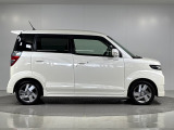 ■納車前に法定点検を実施いたします。整備料金、消耗部品代は車両本体価格に含まれております。Honda車に精通した弊社サービススタッフによる整備を実施いたします