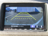 ヴェゼル 1.5 ハイブリッド RS ホンダセンシング 