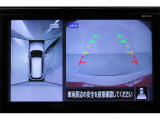 大好評のボディコーティング「ハイモースコート」もご納車までに施工可能。雨染みや線傷など中古車だからと諦めていませんか?ピカピカの状態でお乗り出しいただけます。
