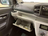 弊社では、お車を納車してからが本当のお付き合いのスタートだと思っています。お客様に頼りにされる「お店」を目指しています!