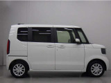 安心のトヨタ認定中古車をはじめ様々なラインナップをご用意しています。
