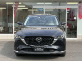 CX-5 2.2 XD スマートエディション 