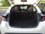 車のことなら何でも八木自動車へ!販売から、車検・修理・タクシー・レンタカー・買取!さらにガソリンスタンドまで!お客様に寄り添える店舗運営を行ってまいります!