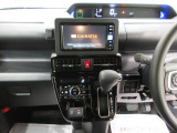 中古車は一物一価、同じようなお車でも、整備状況、外内装の状態など様々です。