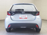 自動車保険取り扱いしています。お得なプランの見積もりしますので保険証券持参ください。