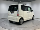 自動車保険・JAFも取り扱っております。また、お客様のご希望で保証延長(有償・一部の車種では取り扱いできません)もご準備しております。