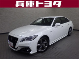 掲載中の車両は商談中や売約済みの場合があります。ご来店の前に掲載店舗へご確認をお願いいたします。